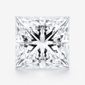 (Копія)Grown diamond 1.02 ct E VVS1 CVD 